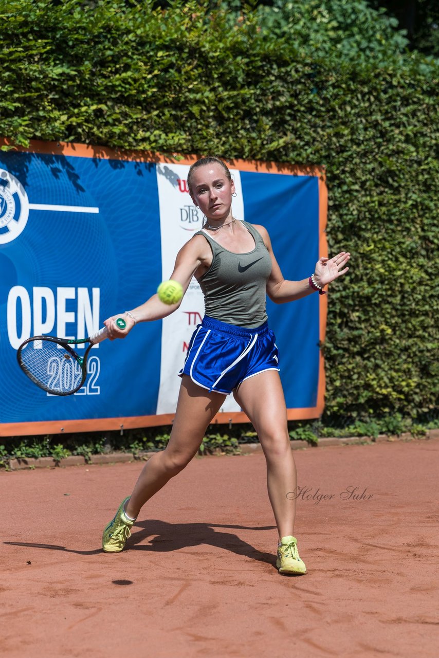 Bild 212 - Braunschweig Open